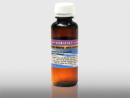 Nitranet